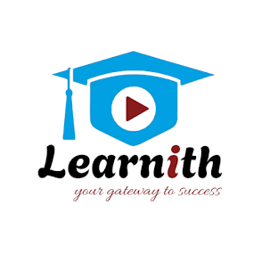 Learnith